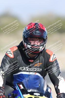 media/Jan-16-2026-CVMA Friday Practice (Fri) [[6f2bf47531]]/5-Racer 4-Trackday1/Session 4 (Turn 2 Exit)/